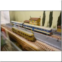 2016-06-04 Triest Eisenbahnmuseum 60.jpg